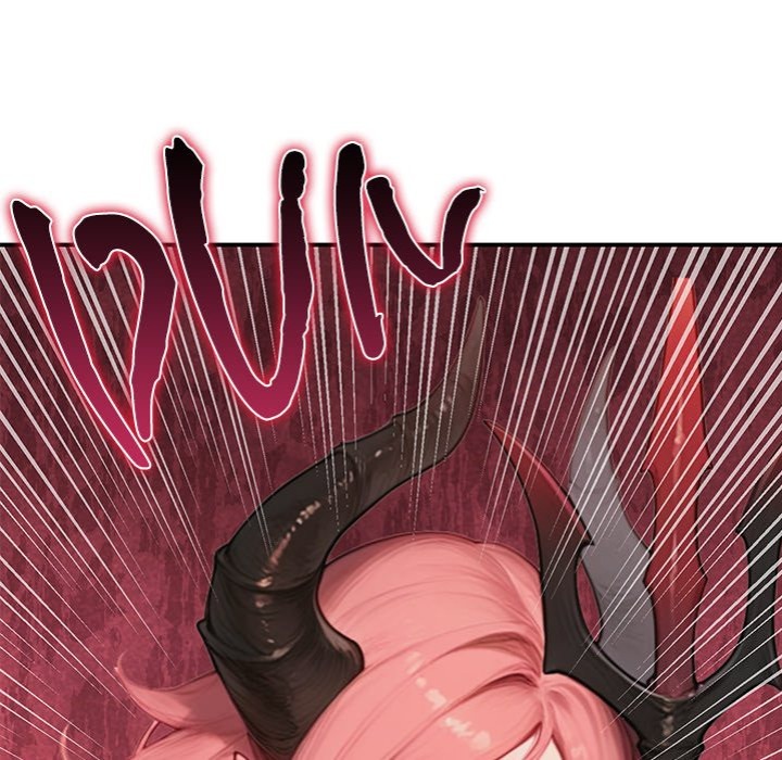 Paradox - Chapter 10 Page 85