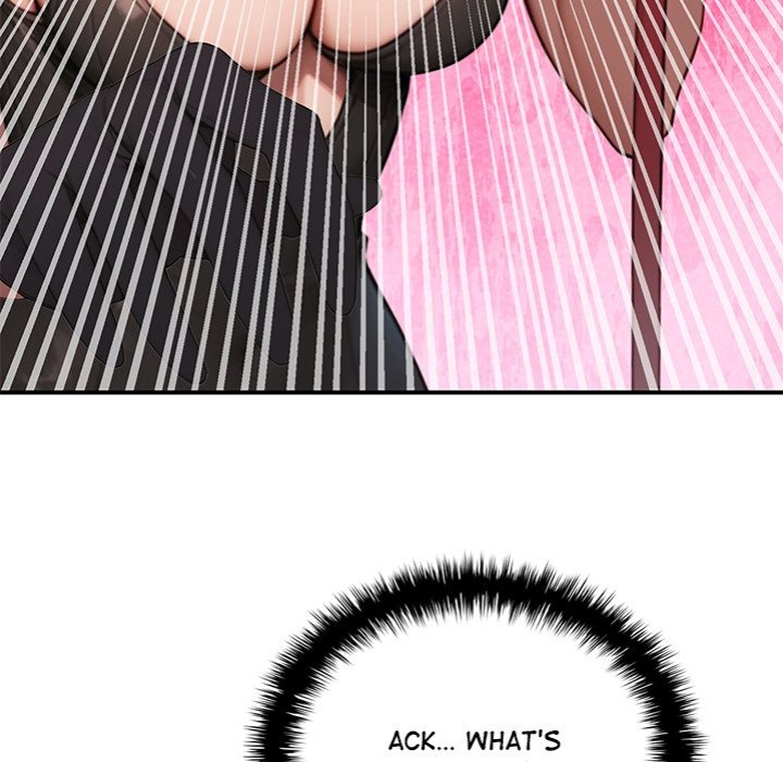 Paradox - Chapter 10 Page 87