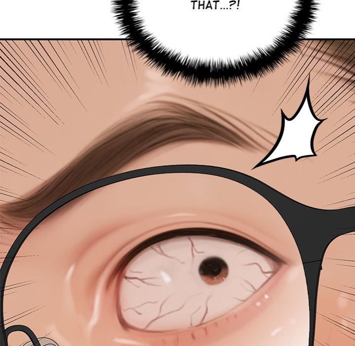 Paradox - Chapter 10 Page 88