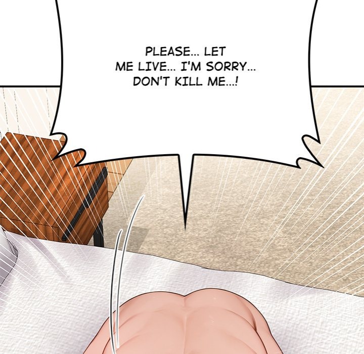 Paradox - Chapter 10 Page 90