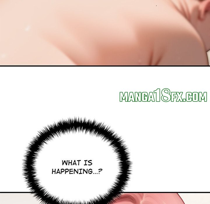 Paradox - Chapter 10 Page 97