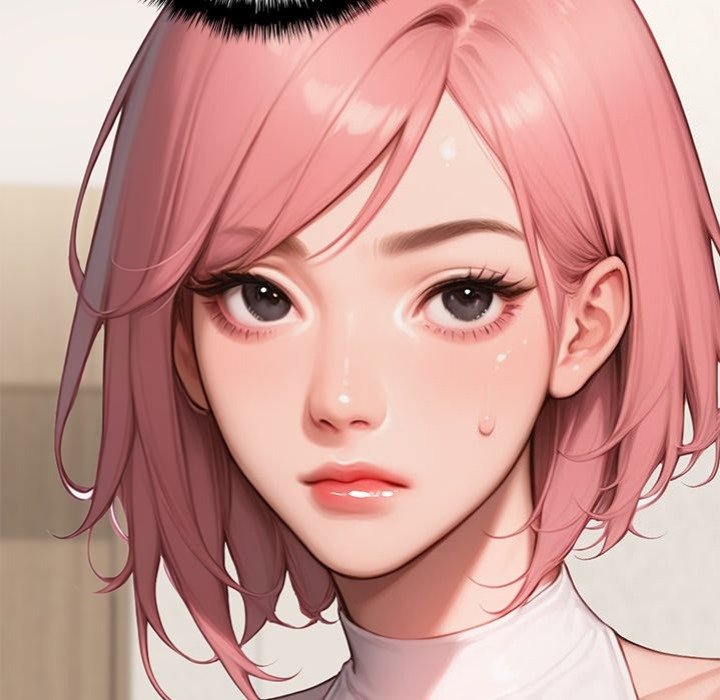 Paradox - Chapter 10 Page 98