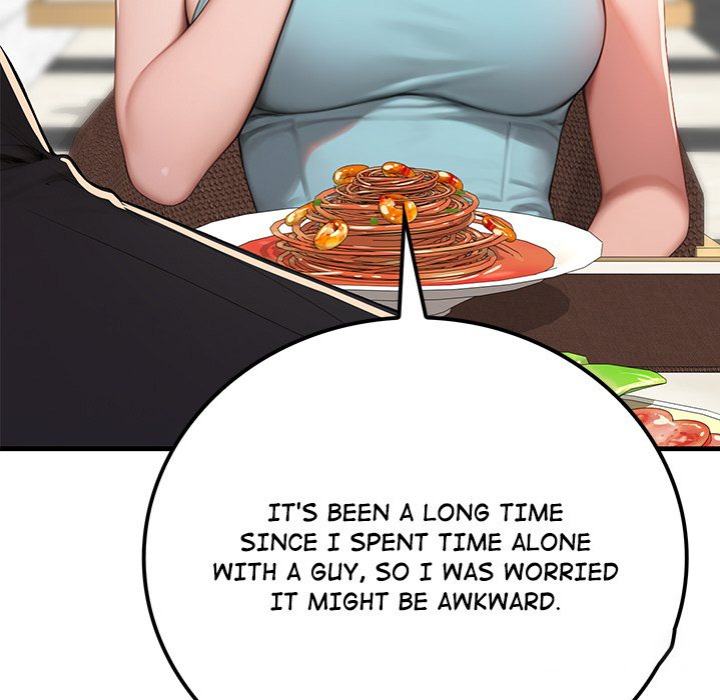 Paradox - Chapter 11 Page 102