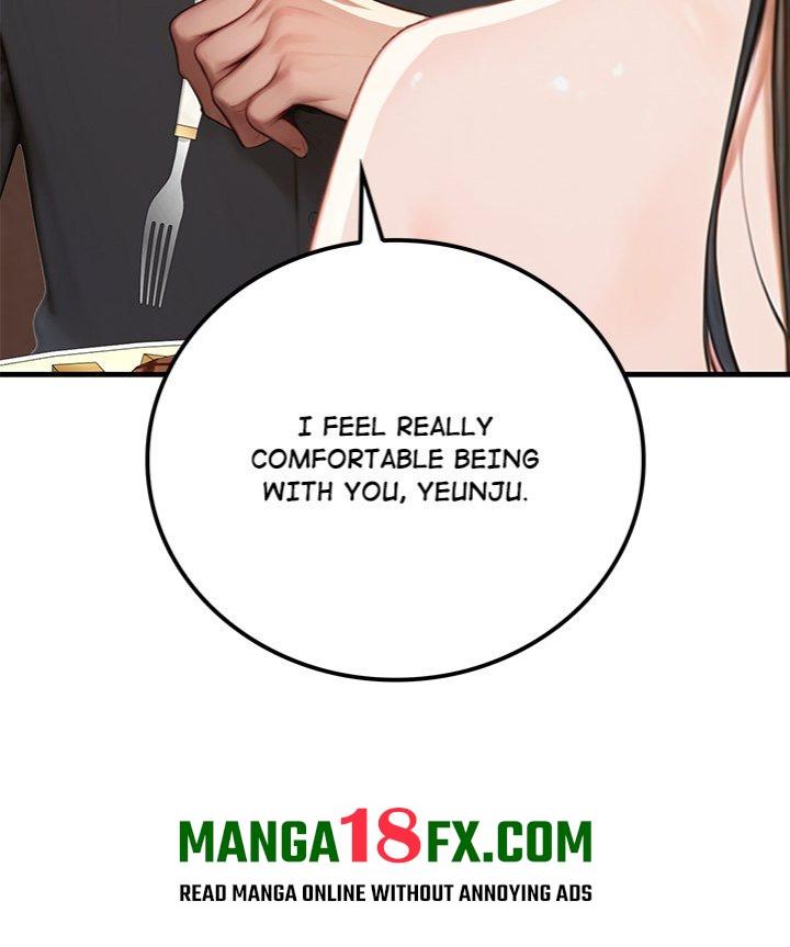 Paradox - Chapter 11 Page 105