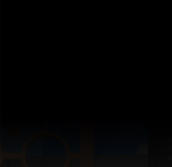 Paradox - Chapter 11 Page 107