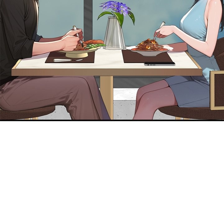 Paradox - Chapter 11 Page 111