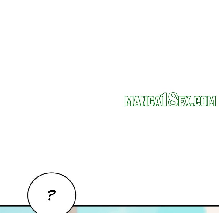 Paradox - Chapter 11 Page 112