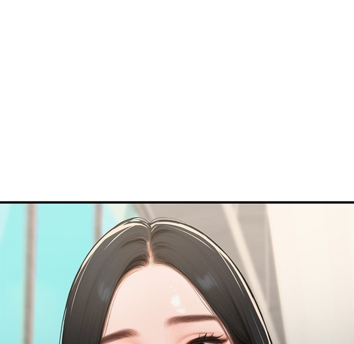 Paradox - Chapter 11 Page 117