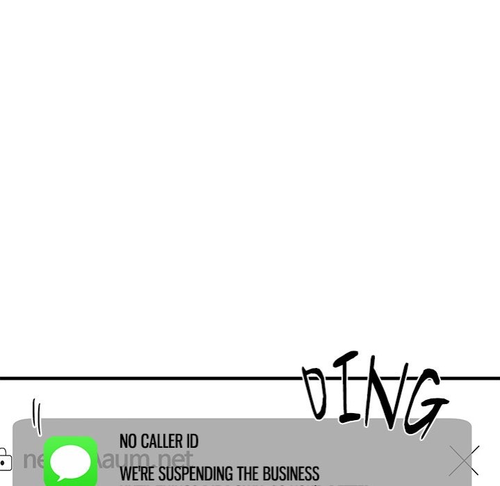 Paradox - Chapter 11 Page 122