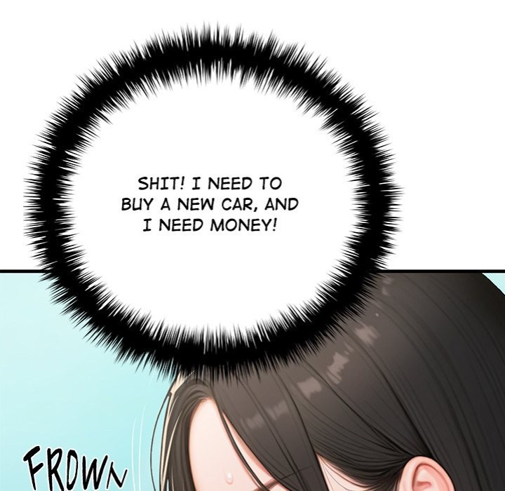 Paradox - Chapter 11 Page 124