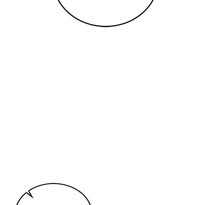 Paradox - Chapter 11 Page 129