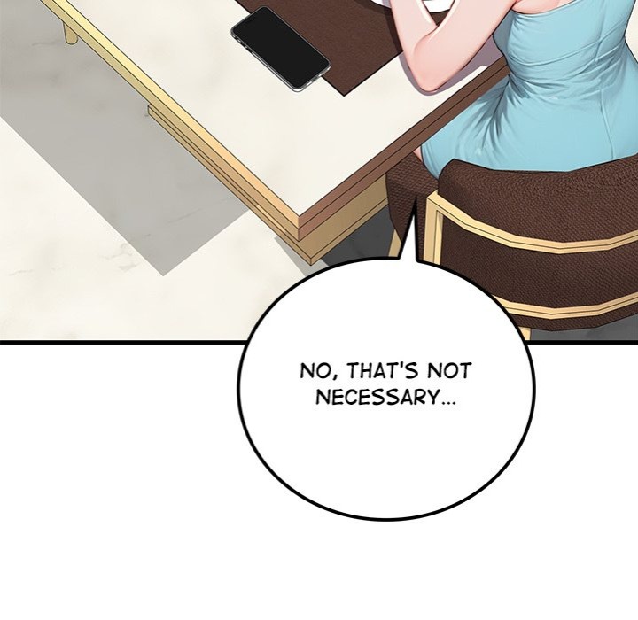 Paradox - Chapter 11 Page 134