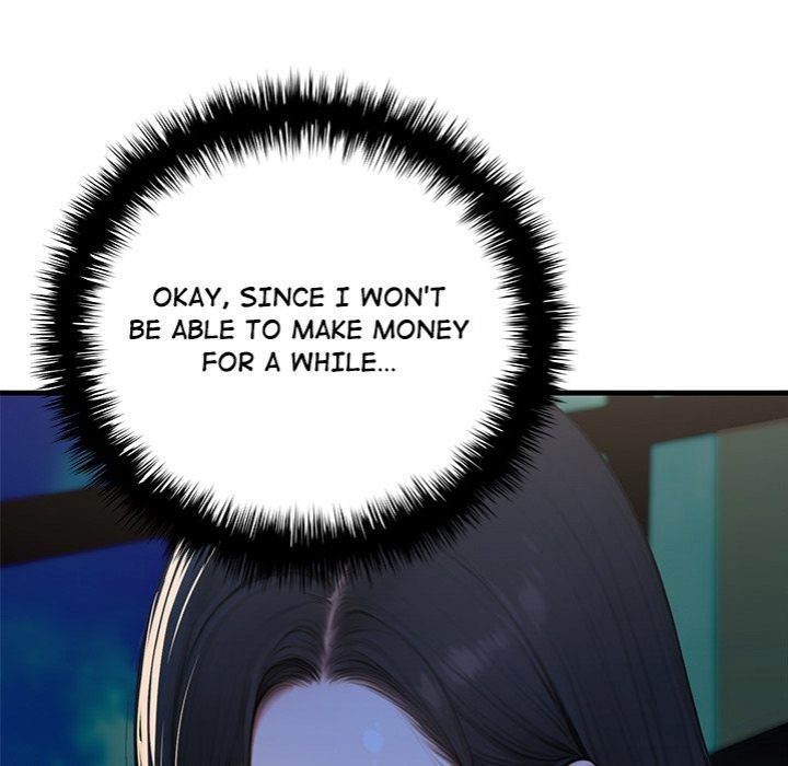 Paradox - Chapter 11 Page 135