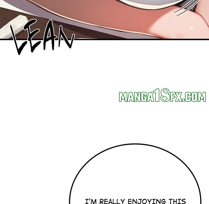 Paradox - Chapter 11 Page 141