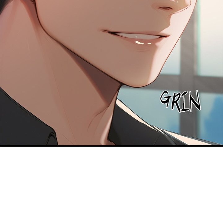 Paradox - Chapter 11 Page 145