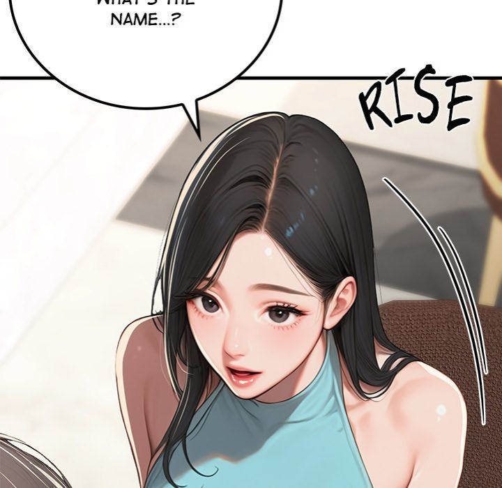 Paradox - Chapter 11 Page 149