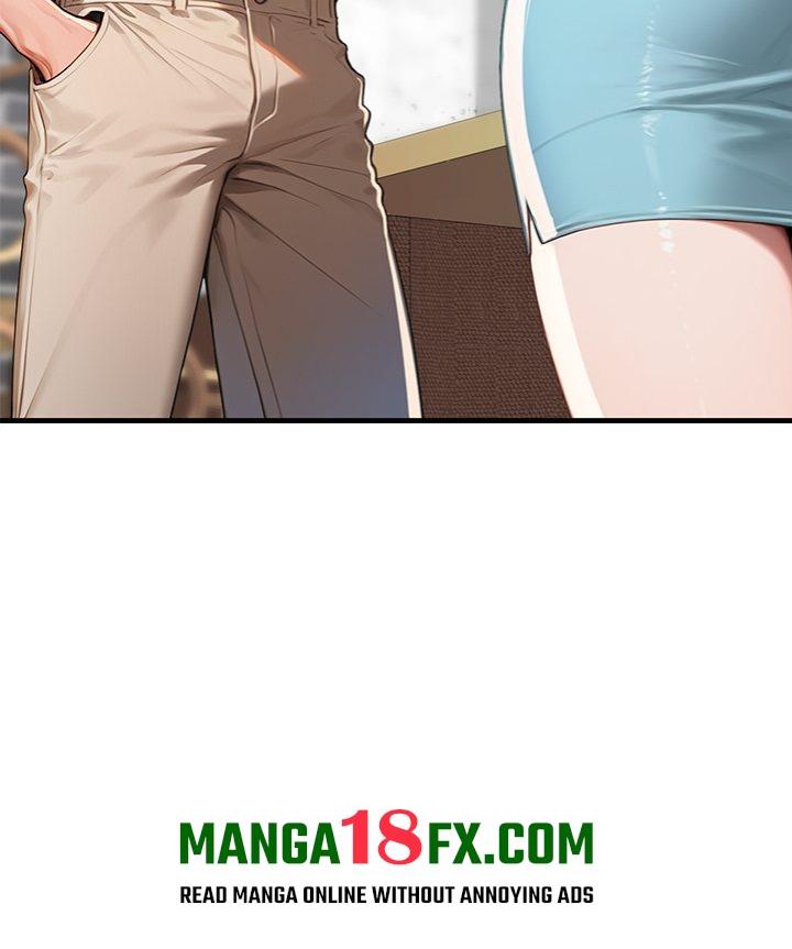 Paradox - Chapter 11 Page 153