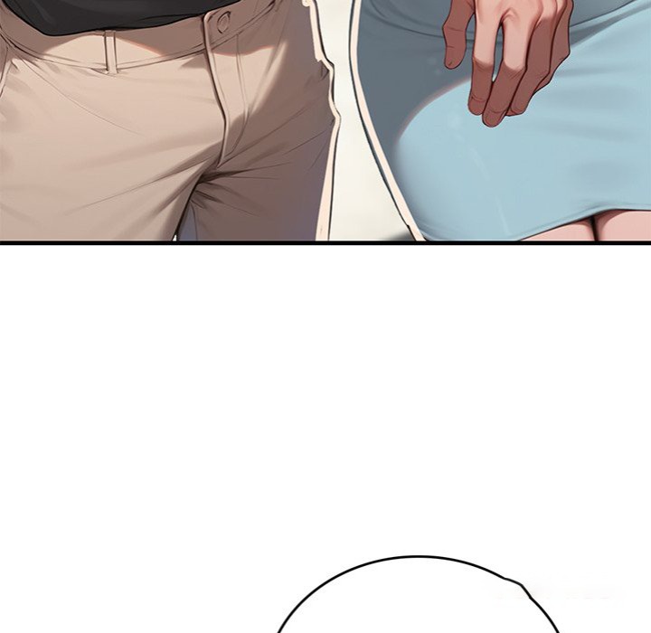 Paradox - Chapter 11 Page 156