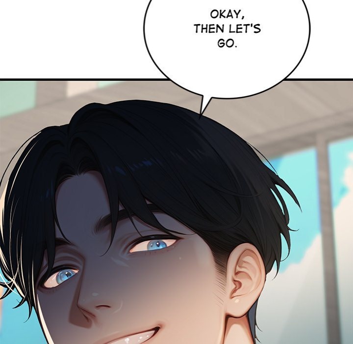 Paradox - Chapter 11 Page 157