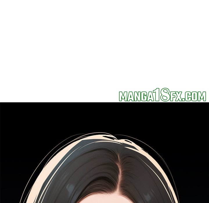 Paradox - Chapter 11 Page 159