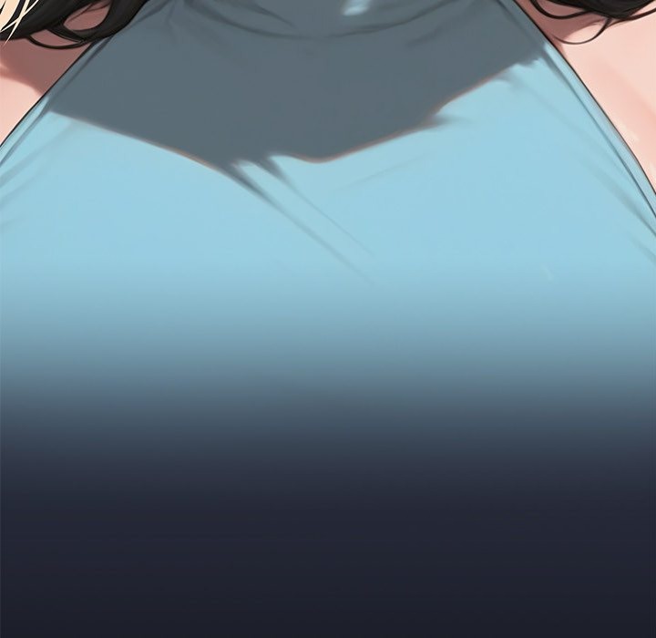 Paradox - Chapter 11 Page 161