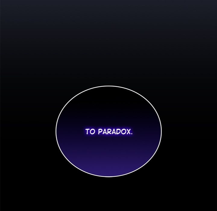 Paradox - Chapter 11 Page 162