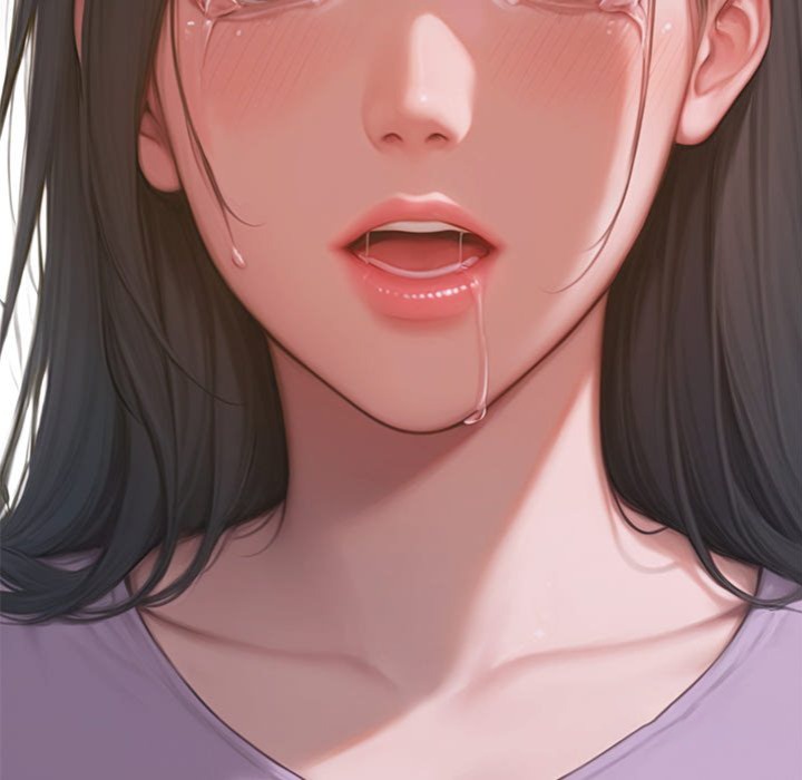 Paradox - Chapter 11 Page 165