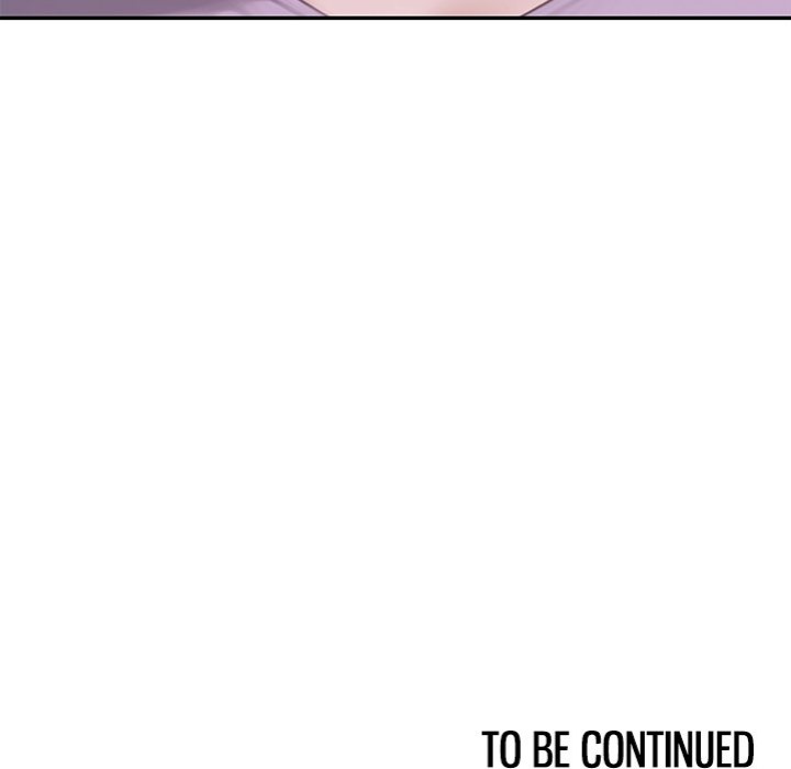 Paradox - Chapter 11 Page 166