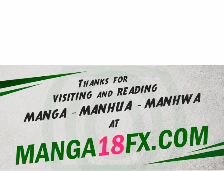 Paradox - Chapter 11 Page 167