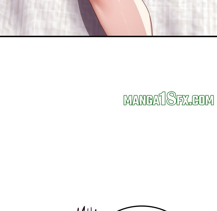 Paradox - Chapter 11 Page 28