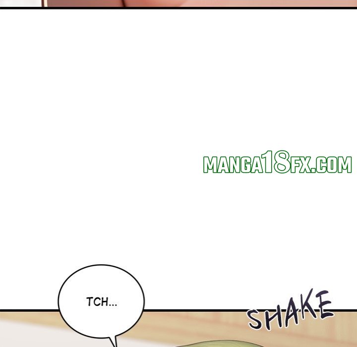 Paradox - Chapter 11 Page 31