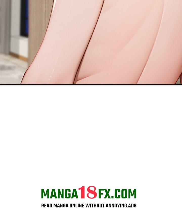 Paradox - Chapter 11 Page 33