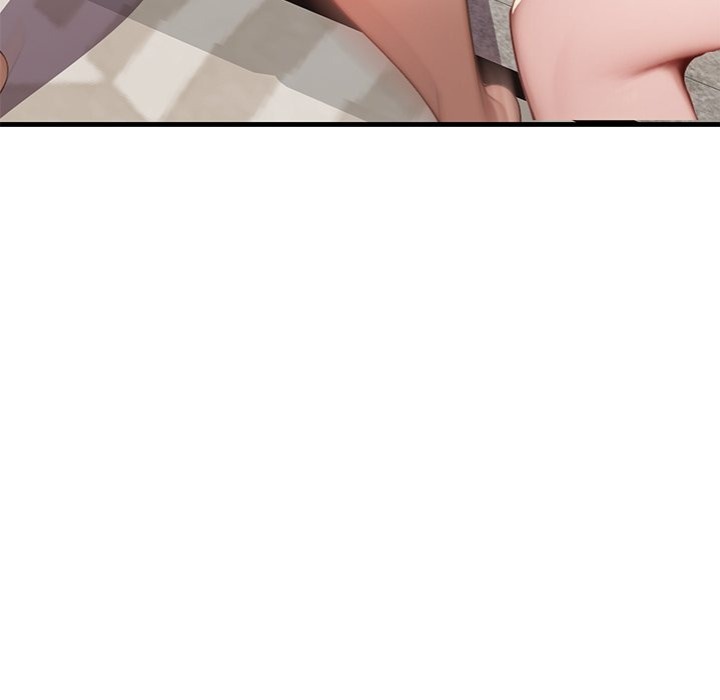 Paradox - Chapter 11 Page 39