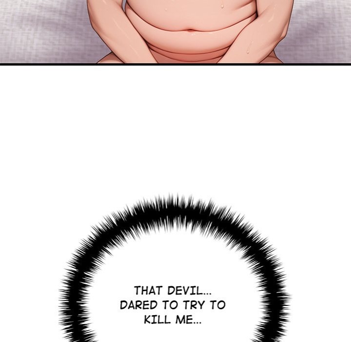 Paradox - Chapter 11 Page 41