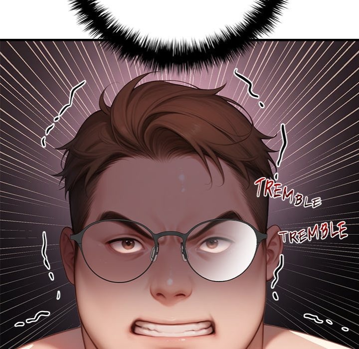 Paradox - Chapter 11 Page 42