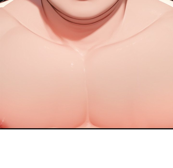 Paradox - Chapter 11 Page 43