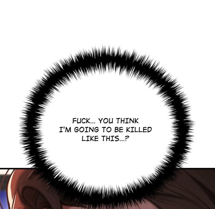 Paradox - Chapter 11 Page 44