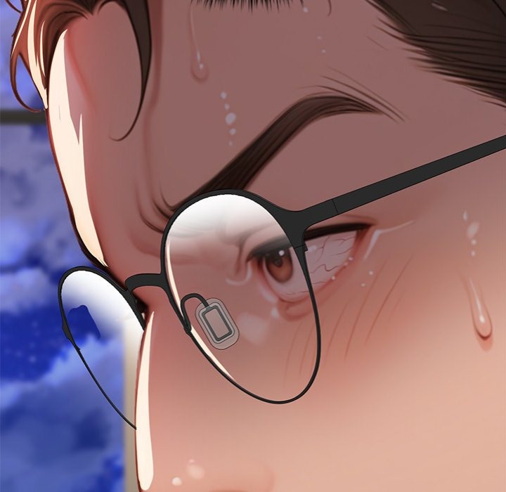 Paradox - Chapter 11 Page 45