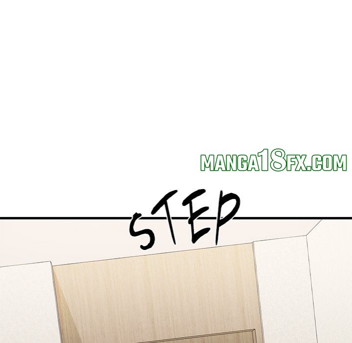 Paradox - Chapter 11 Page 47