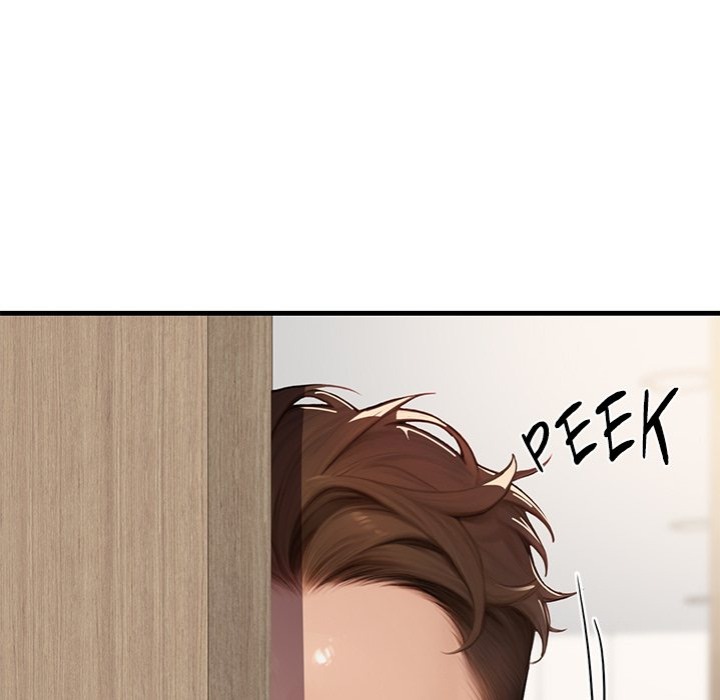 Paradox - Chapter 11 Page 50