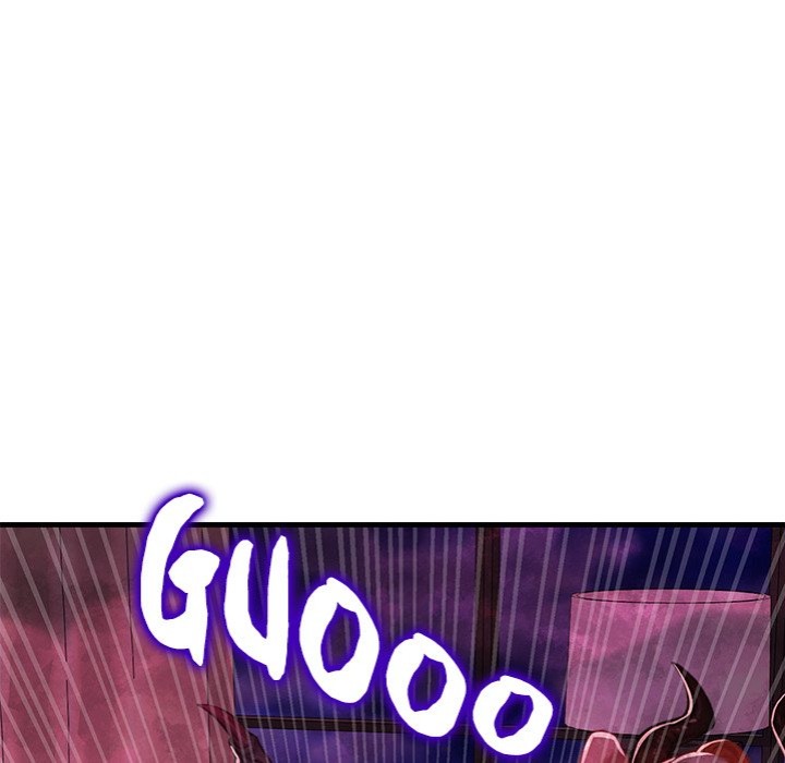 Paradox - Chapter 11 Page 52