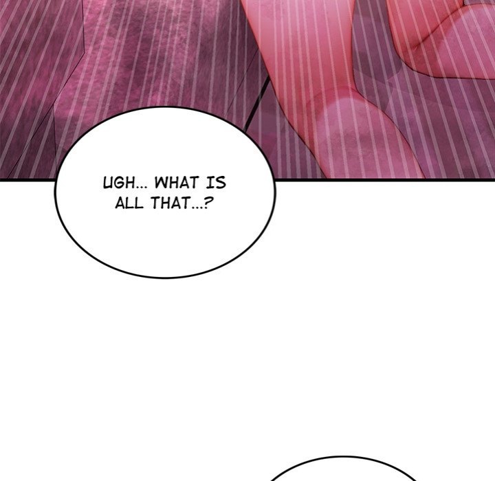 Paradox - Chapter 11 Page 55