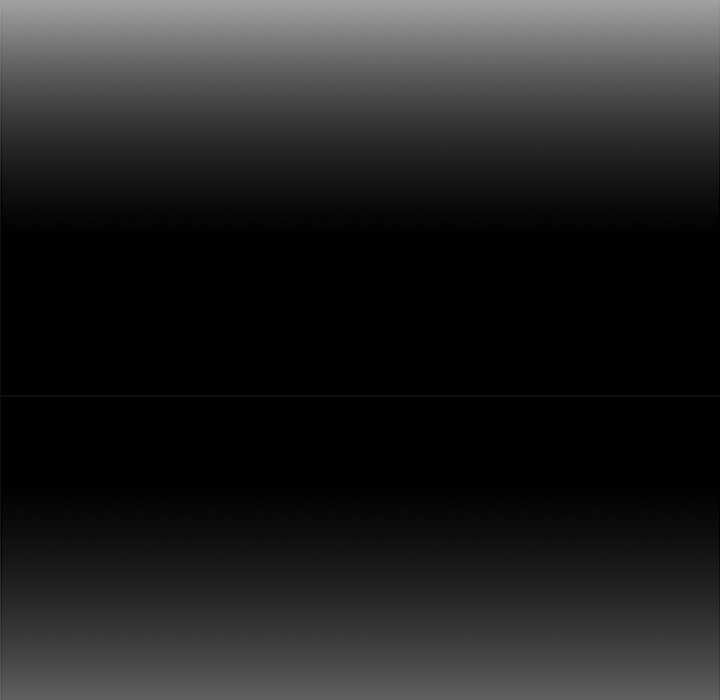 Paradox - Chapter 11 Page 58