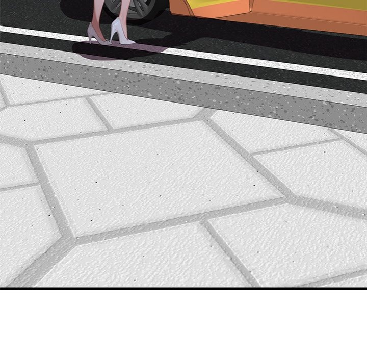 Paradox - Chapter 11 Page 61