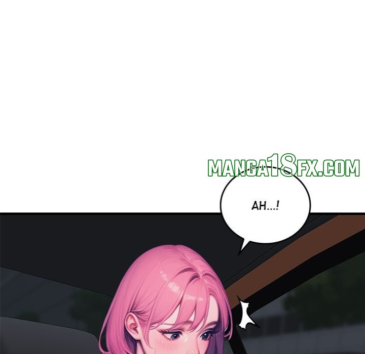 Paradox - Chapter 11 Page 62