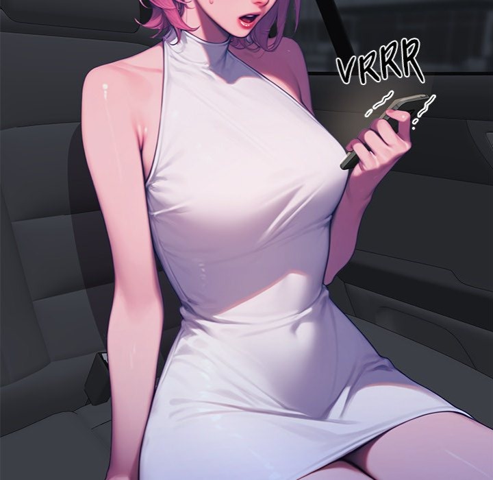 Paradox - Chapter 11 Page 63