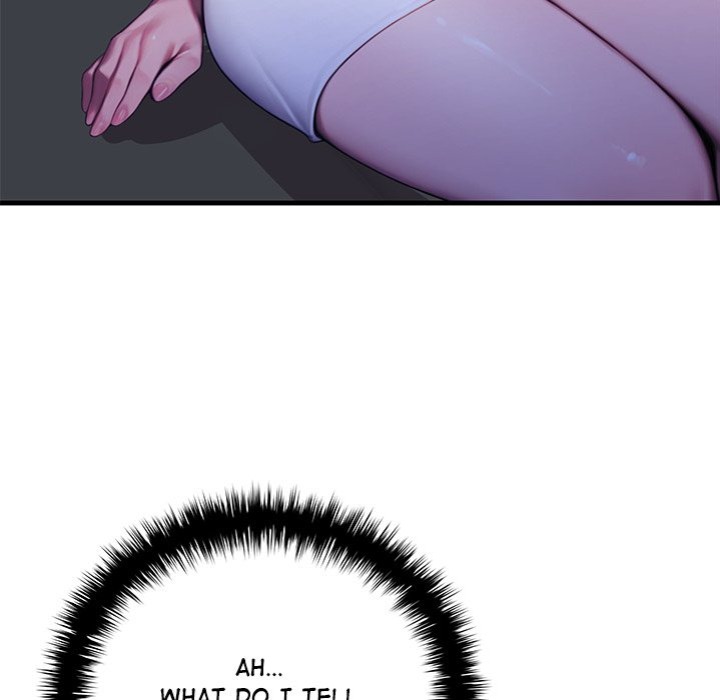 Paradox - Chapter 11 Page 64