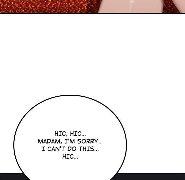 Paradox - Chapter 11 Page 72