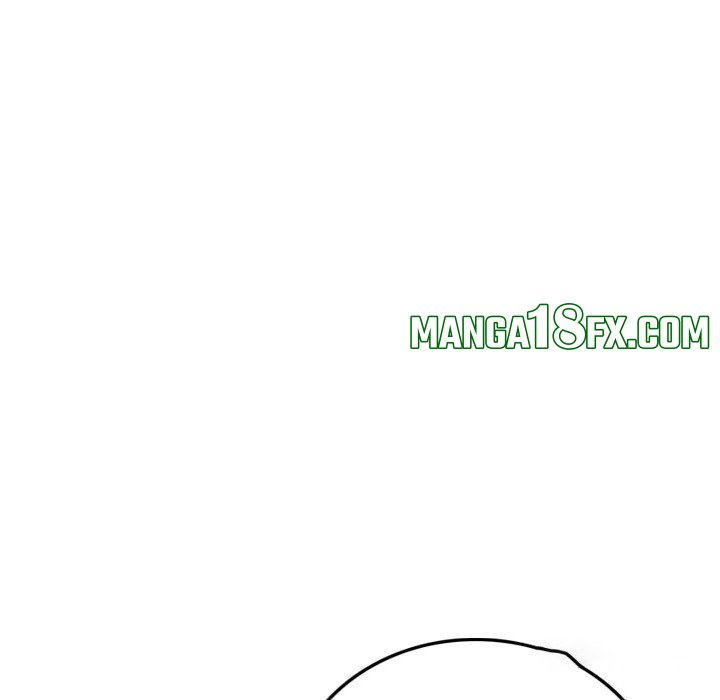 Paradox - Chapter 11 Page 75