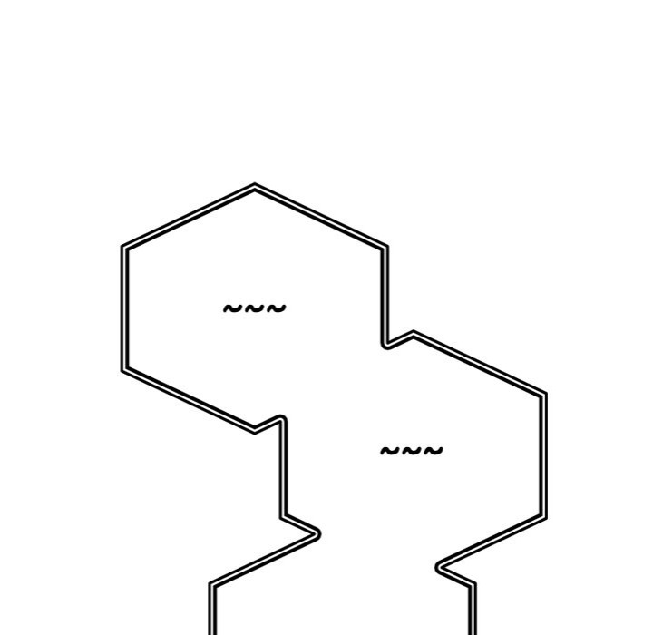 Paradox - Chapter 11 Page 78